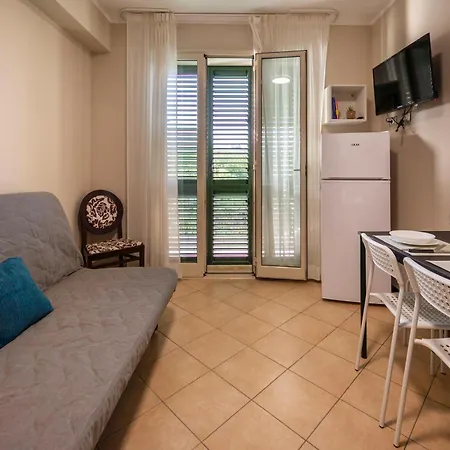 Stella del Sud-2