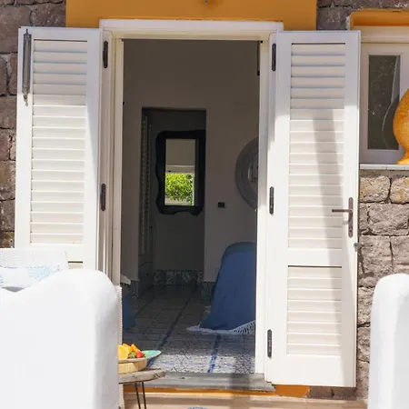 Hotel Oasi-2