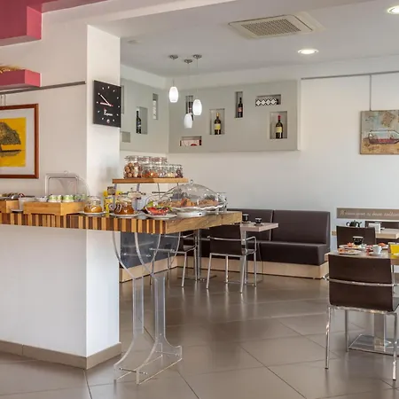 Divino Hotel-3