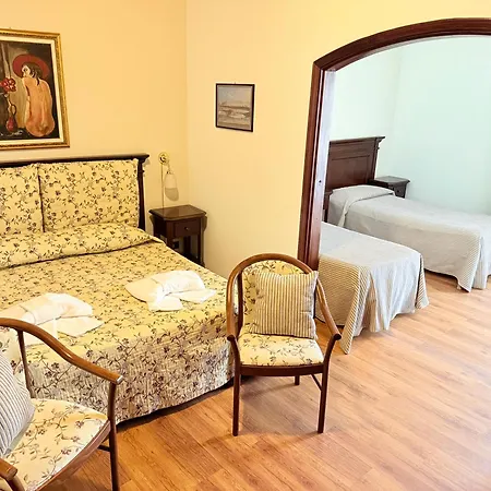 Hotel Archimede Ortigia-2