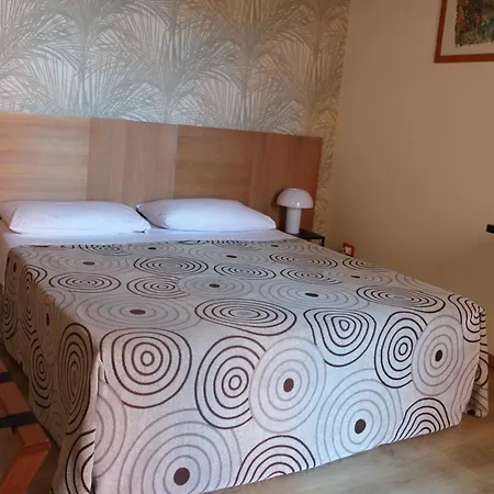 Locanda Al Moro-3