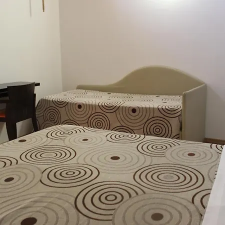 Locanda Al Moro-2
