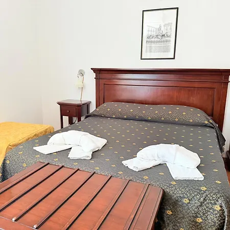 Hotel Archimede Ortigia-3