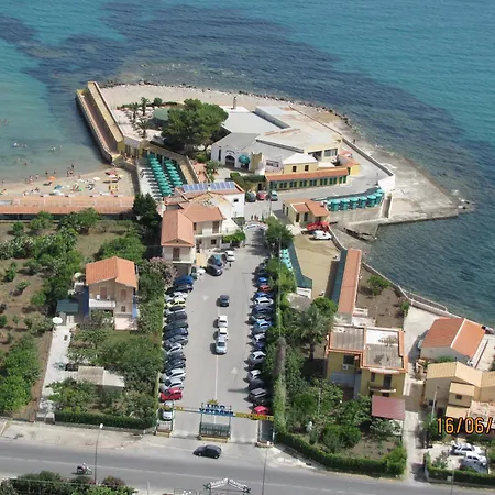 La Cycas-2