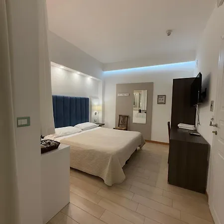 Ig-Tysandros Apartments-3