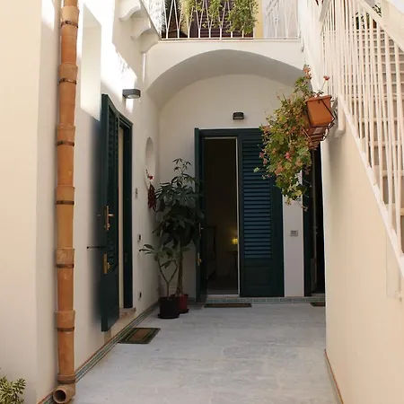 Casa Marsalia-3