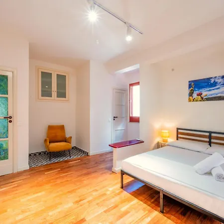 The Yard Hostel-2