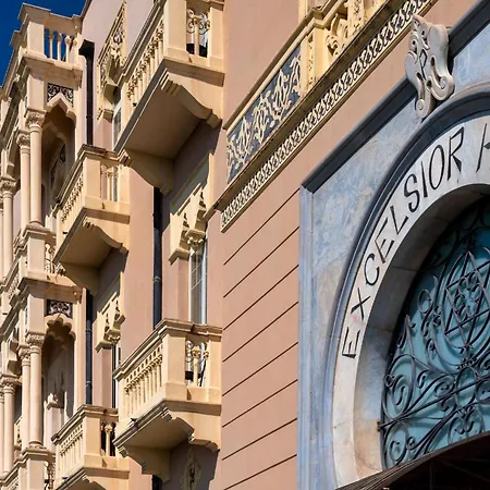 Excelsior Palace Hotel-2