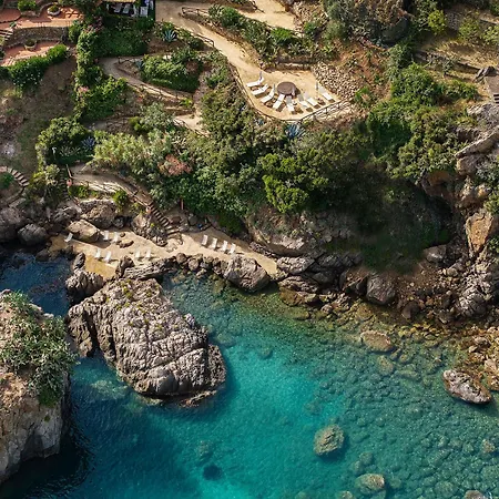 Le Calette Bay-2