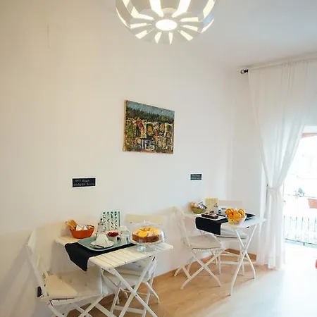 Bed A Cala-2