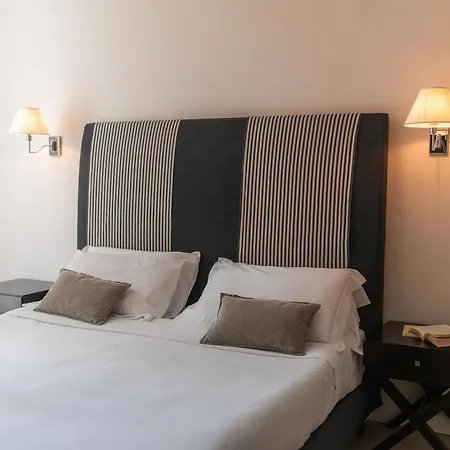 Hotel Palazzo Cavalieri-2