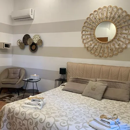 B&B Vinci-3