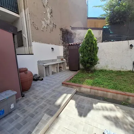 Garden House-2