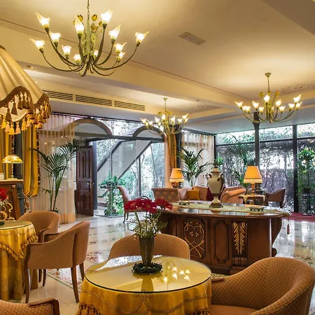 Liberty Hotel-3