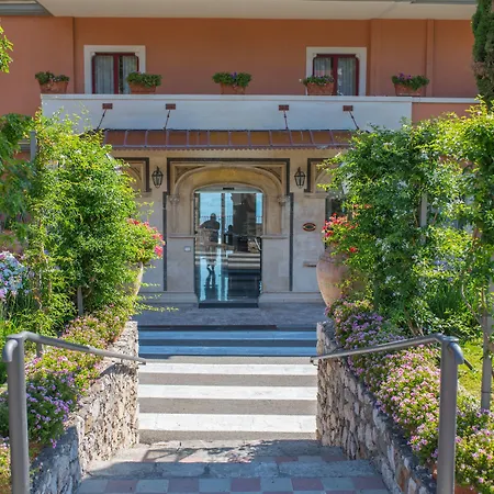 Grand Hotel Miramare-2