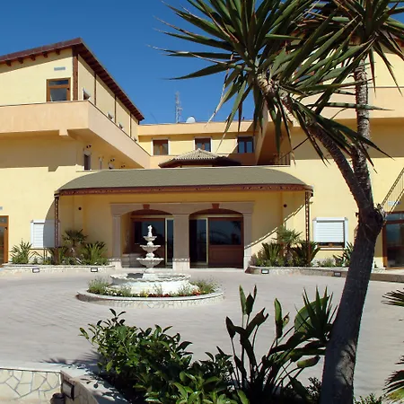 Hotel Villa Romana-3