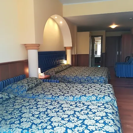 Hotel Nike-3