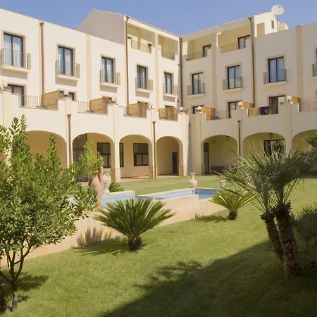Mahara Hotel & Wellness-3
