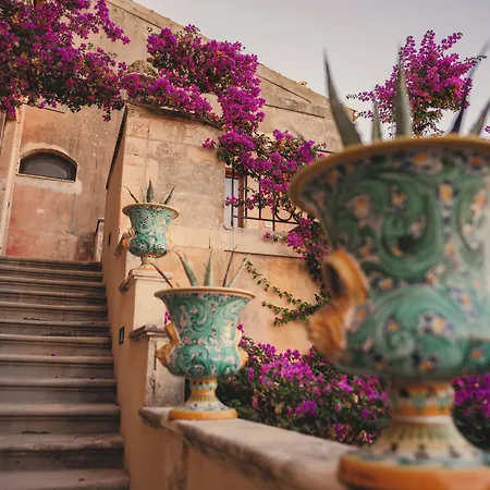 Hotel Villa Giulia-3