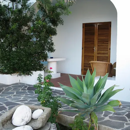 La Piazza Luxury Hotel & Spa-3
