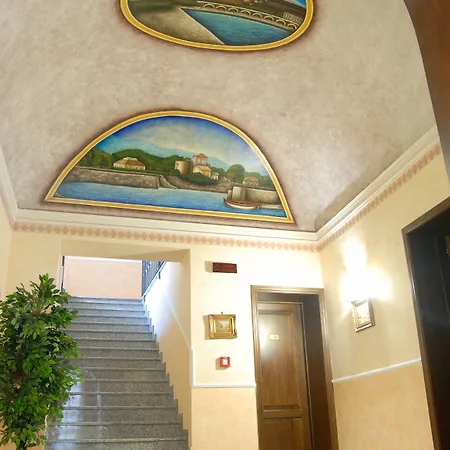 Hotel Gresi-3