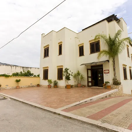 History Hotel-3