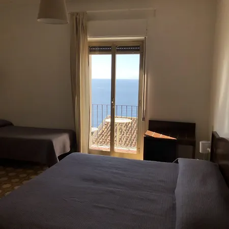Hotel Elios Tao-2