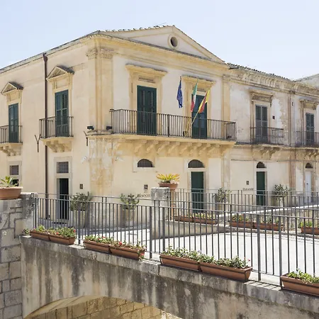 Hotel Novecento-2