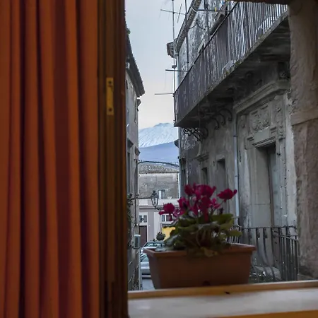 Hotel Federico II-2