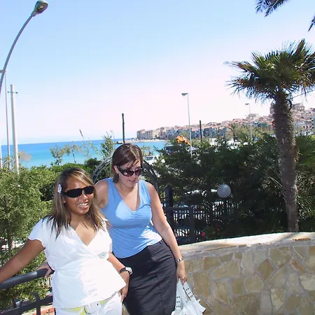 Villa Gaia Hotel-2