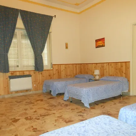 Etna B&B-3