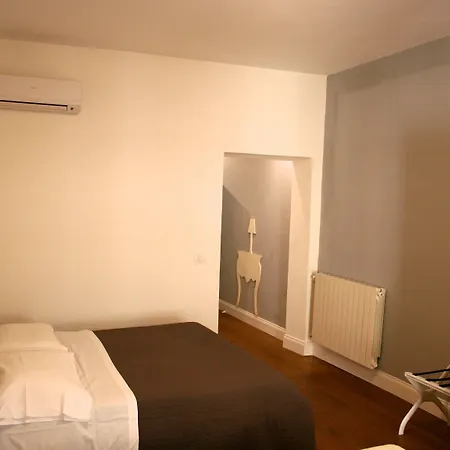 Camere A Sud-2