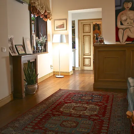 Camere A Sud-3
