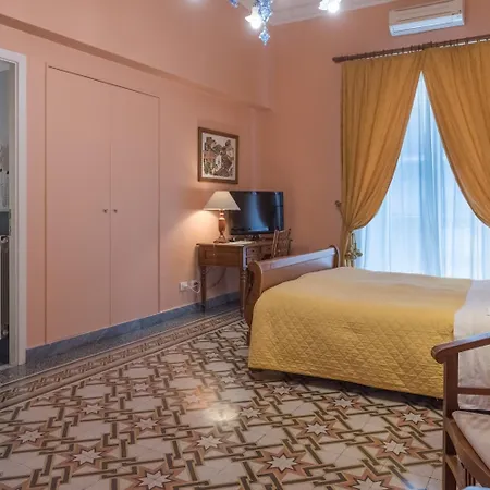 Palazzo Pantaleo-3