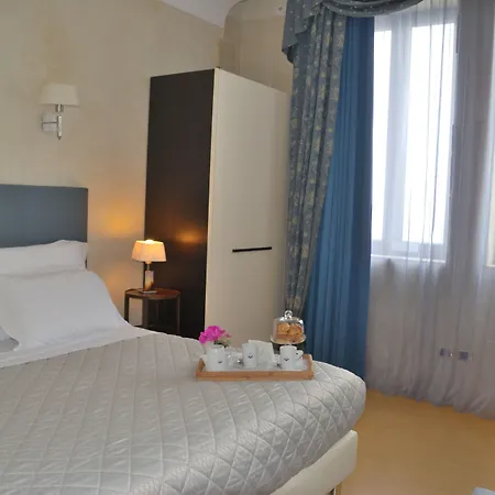 Domus Mariae Benessere-2