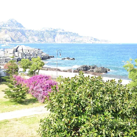 Hotel Porto Azzurro-3