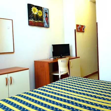 Kassiopea-2