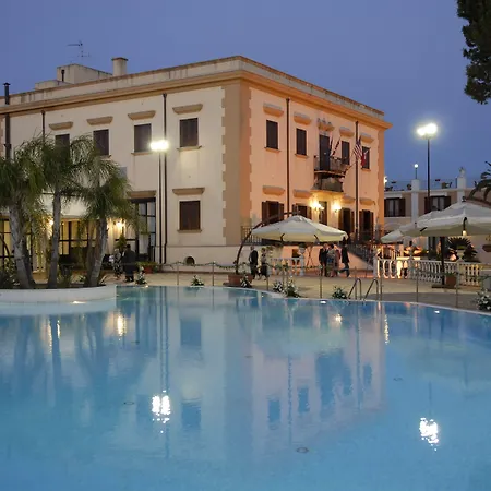 Grand Hotel Palace-2