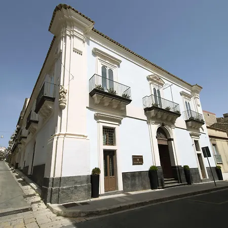 De Stefano Palace Luxury Hotel-2
