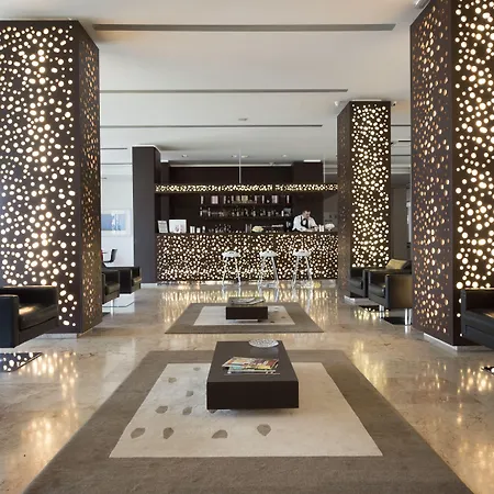 Pietre Nere Resort & Spa-2