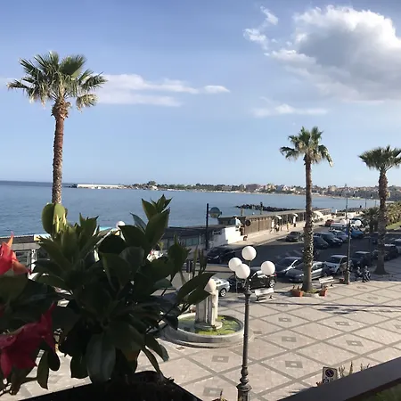 Hotel San Giovanni-2