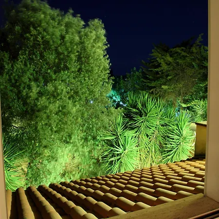 Villa Franca-3