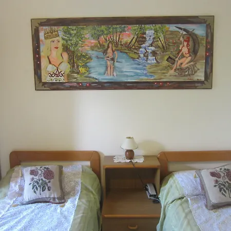 Hotel Eliseo-2