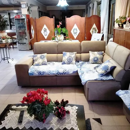 Hotel Eliseo-3