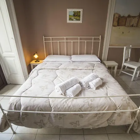 Hotel Biscari-3
