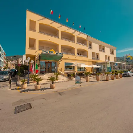 Hotel Riva Del Sole-2