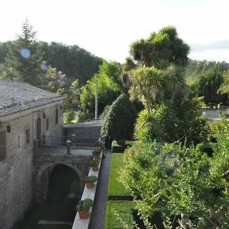 Agriturismo Savoca-2