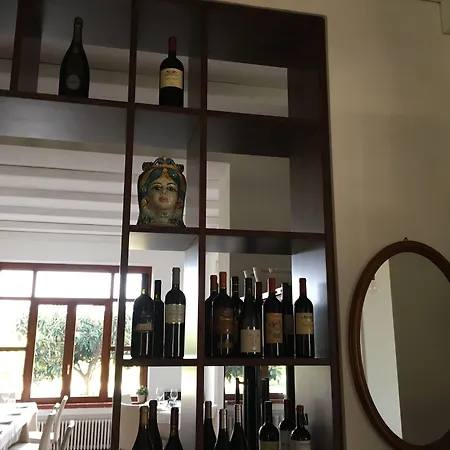 Il Vigneto Resort-2