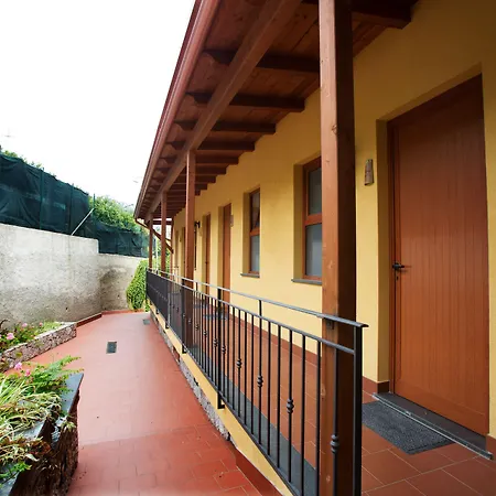 'A Nuciara Park Hotel & Spa-3