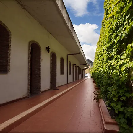 'A Nuciara Park Hotel & Spa-2